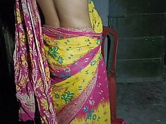 Bengali Sexy Riya New Style Fucking