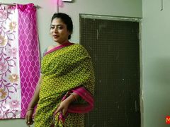 Beautiful Village Bhabhi Chudai! Devar Bhabhi Sex